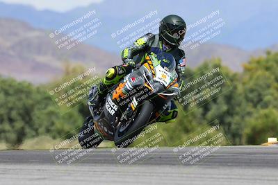 media/Apr-05-2024-Apex Assassins-CVMA Friday Practice (Fri) [[ee2ef04f2b]]/5-Trackday 1/Session 4 Turn 9 Entry/